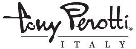 logo_tonyperrotu